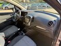 Renault Captur 0.9 TCE INTENS AIRCO/NAVIGATIE/ECC/PDC/HOGE ZIT&amp; HOGE INSTAP