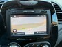 Renault Captur 0.9 TCE INTENS AIRCO/NAVIGATIE/ECC/PDC/HOGE ZIT&amp; HOGE INSTAP