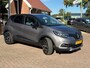 Renault Captur 0.9 TCE INTENS AIRCO/NAVIGATIE/ECC/PDC/HOGE ZIT&amp; HOGE INSTAP