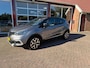 Renault Captur 0.9 TCE INTENS AIRCO/NAVIGATIE/ECC/PDC/HOGE ZIT&amp; HOGE INSTAP