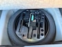 Renault Captur 0.9 TCE INTENS AIRCO/NAVIGATIE/ECC/PDC/HOGE ZIT&amp; HOGE INSTAP