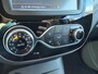 Renault Captur 0.9 TCE INTENS AIRCO/NAVIGATIE/ECC/PDC/HOGE ZIT&amp; HOGE INSTAP