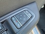 Renault Captur 0.9 TCE INTENS AIRCO/NAVIGATIE/ECC/PDC/HOGE ZIT&amp; HOGE INSTAP