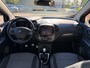 Renault Captur 0.9 TCE INTENS AIRCO/NAVIGATIE/ECC/PDC/HOGE ZIT&amp; HOGE INSTAP