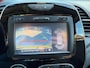 Renault Captur 0.9 TCE INTENS AIRCO/NAVIGATIE/ECC/PDC/HOGE ZIT&amp; HOGE INSTAP