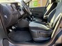 Renault Captur 0.9 TCE INTENS AIRCO/NAVIGATIE/ECC/PDC/HOGE ZIT&amp; HOGE INSTAP