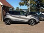 Renault Captur 0.9 TCE INTENS AIRCO/NAVIGATIE/ECC/PDC/HOGE ZIT&amp; HOGE INSTAP