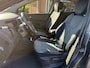 Renault Captur 0.9 TCE INTENS AIRCO/NAVIGATIE/ECC/PDC/HOGE ZIT&amp; HOGE INSTAP