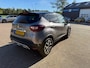 Renault Captur 0.9 TCE INTENS AIRCO/NAVIGATIE/ECC/PDC/HOGE ZIT&amp; HOGE INSTAP