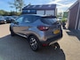 Renault Captur 0.9 TCE INTENS AIRCO/NAVIGATIE/ECC/PDC/HOGE ZIT&amp; HOGE INSTAP