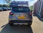 Renault Captur 0.9 TCE INTENS AIRCO/NAVIGATIE/ECC/PDC/HOGE ZIT&amp; HOGE INSTAP