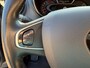 Renault Captur 0.9 TCE INTENS AIRCO/NAVIGATIE/ECC/PDC/HOGE ZIT&amp; HOGE INSTAP