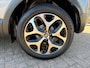 Renault Captur 0.9 TCE INTENS AIRCO/NAVIGATIE/ECC/PDC/HOGE ZIT&amp; HOGE INSTAP