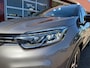 Renault Captur 0.9 TCE INTENS AIRCO/NAVIGATIE/ECC/PDC/HOGE ZIT&amp; HOGE INSTAP