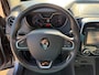 Renault Captur 0.9 TCE INTENS AIRCO/NAVIGATIE/ECC/PDC/HOGE ZIT&amp; HOGE INSTAP