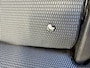 Renault Captur 0.9 TCE INTENS AIRCO/NAVIGATIE/ECC/PDC/HOGE ZIT&amp; HOGE INSTAP