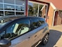 Renault Captur 0.9 TCE INTENS AIRCO/NAVIGATIE/ECC/PDC/HOGE ZIT&amp; HOGE INSTAP