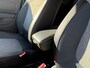 Renault Captur 0.9 TCE INTENS AIRCO/NAVIGATIE/ECC/PDC/HOGE ZIT&amp; HOGE INSTAP
