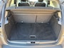 Renault Captur 0.9 TCE INTENS AIRCO/NAVIGATIE/ECC/PDC/HOGE ZIT&amp; HOGE INSTAP