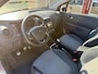 Renault Captur 0.9 TCE INTENS AIRCO/NAVIGATIE/ECC/PDC/HOGE ZIT&amp; HOGE INSTAP