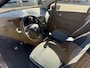 Renault Captur 0.9 TCE INTENS AIRCO/NAVIGATIE/ECC/PDC/HOGE ZIT&amp; HOGE INSTAP