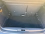 Renault Captur 0.9 TCE INTENS AIRCO/NAVIGATIE/ECC/PDC/HOGE ZIT&amp; HOGE INSTAP