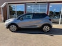 Renault Captur 0.9 TCE INTENS AIRCO/NAVIGATIE/ECC/PDC/HOGE ZIT&amp; HOGE INSTAP