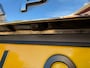 Renault Captur 0.9 TCE INTENS AIRCO/NAVIGATIE/ECC/PDC/HOGE ZIT&amp; HOGE INSTAP