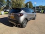 Renault Captur 0.9 TCE INTENS AIRCO/NAVIGATIE/ECC/PDC/HOGE ZIT&amp; HOGE INSTAP