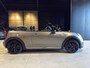 MINI Cooper Cabrio 1.5 Chili Serious Business JCW Chili pakket | Navigatie | Stoelverwarming | Airco (automatisch) | Parksensors |
