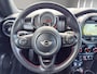 MINI Cooper Cabrio 1.5 Chili Serious Business JCW Chili pakket | Navigatie | Stoelverwarming | Airco (automatisch) | Parksensors |