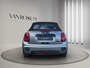 MINI Cooper Cabrio 1.5 Chili Serious Business JCW Chili pakket | Navigatie | Stoelverwarming | Airco (automatisch) | Parksensors |