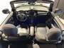 MINI Cooper Cabrio 1.5 Chili Serious Business JCW Chili pakket | Navigatie | Stoelverwarming | Airco (automatisch) | Parksensors |