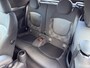 MINI Cooper Cabrio 1.5 Chili Serious Business JCW Chili pakket | Navigatie | Stoelverwarming | Airco (automatisch) | Parksensors |