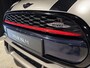 MINI Cooper Cabrio 1.5 Chili Serious Business JCW Chili pakket | Navigatie | Stoelverwarming | Airco (automatisch) | Parksensors |