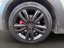 MINI Cooper Cabrio 1.5 Chili Serious Business JCW Chili pakket | Navigatie | Stoelverwarming | Airco (automatisch) | Parksensors |