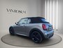 MINI Cooper Cabrio 1.5 Chili Serious Business JCW Chili pakket | Navigatie | Stoelverwarming | Airco (automatisch) | Parksensors |