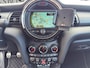 MINI Cooper Cabrio 1.5 Chili Serious Business JCW Chili pakket | Navigatie | Stoelverwarming | Airco (automatisch) | Parksensors |