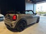 MINI Cooper Cabrio 1.5 Chili Serious Business JCW Chili pakket | Navigatie | Stoelverwarming | Airco (automatisch) | Parksensors |