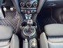 MINI Cooper Cabrio 1.5 Chili Serious Business JCW Chili pakket | Navigatie | Stoelverwarming | Airco (automatisch) | Parksensors |