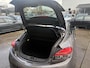 Renault Megane Coupé 1.6 Dynamique E85
