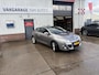 Renault Megane Coupé 1.6 Dynamique E85