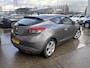 Renault Megane Coupé 1.6 Dynamique E85