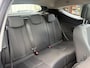 Renault Megane Coupé 1.6 Dynamique E85