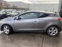 Renault Megane Coupé 1.6 Dynamique E85