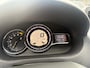 Renault Megane Coupé 1.6 Dynamique E85