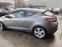 Renault Megane Coupé 1.6 Dynamique E85