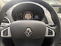 Renault Megane Coupé 1.6 Dynamique E85