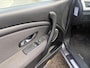 Renault Megane Coupé 1.6 Dynamique E85