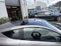 Renault Megane Coupé 1.6 Dynamique E85